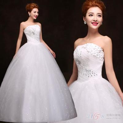 一生伴婚紗_崇川區(qū)馨映婚紗廠_產(chǎn)品展示-3158企業(yè)招商