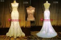 【歐美婚紗定做\外貿(mào)婚紗禮服加工\廣州婚紗禮服廠】1154,價(jià)格,報(bào)價(jià),種類(lèi)、品牌,廠家,供應(yīng)商,何土生個(gè)體經(jīng)營(yíng)-廣州憬萊婚紗 - 供應(yīng)信息 - 阿土伯交易網(wǎng)