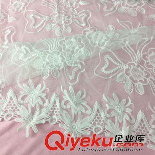 水溶蕾絲 復(fù)合蕾絲紗 刺繡縷空蕾絲面料 婚紗禮服蕾絲輔料現(xiàn)貨2F6252-佛岡順亞紡織染整提供水溶蕾絲 復(fù)合蕾絲紗 刺繡縷空蕾絲面料 婚紗禮服蕾絲輔料現(xiàn)貨2F6252的相關(guān)介紹、產(chǎn)品、服務(wù)、圖片、價(jià)格佛岡順亞紡織染整、針織面料;男裝面料布料;女裝面料布料;童裝面料布料;蕾絲面料;服裝面料;衛(wèi)衣面料;珠地布面料;汗布面料;絨布面料;面料加工定制;面料招商加盟;玩具面料;校服面料;運(yùn)動(dòng)服面料;網(wǎng)布面料;坯布;網(wǎng)眼布面料;色織布料;羅紋布料