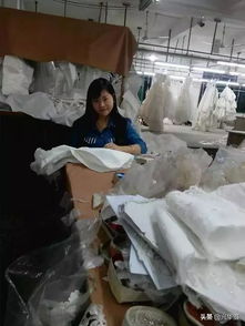 茶陵界首鎮獨臂姑娘女承母業繼續追夢