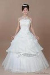 蘇州婚紗定制蘇州婚紗定制價|蘇州婚紗加工|就找上品洋服批發 蘇州婚紗定制蘇州婚紗定制價|蘇州婚紗加工|就找上品洋服價格 蘇州婚紗定制蘇州婚紗定制價|蘇州婚紗加工|就找上品洋服圖片