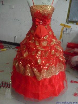 【供應佳緣坊006國際品牌高檔婚紗】價格,廠家,圖片,婚紗、禮服,佳緣坊婚紗個體經商戶-
