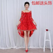 甜蜜蜜婚紗晚裝禮服加工廠 主營 晚裝 婚紗 外貿服裝
