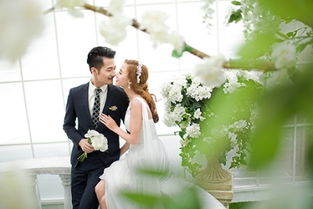 三亞婚紗攝影工作室哪家好排行榜