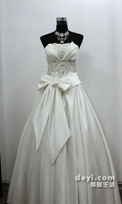 ◣ ◢婚紗店--桜嬡婚紗工坊,提供DIY個性設計、加工等,讓你的婚紗更完美◣ ◢ - 婚嫁商訊 - 得意生活-武漢生活消費社區