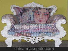 皮具盒工藝品供應商,價格,皮具盒工藝品批發市場 