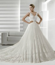 廣州婚紗廠 外貿婚紗定做 加工 批發婚紗禮服 實物婚紗 - 廣州憬萊婚紗服飾 - 商業機會 - 無憂商務網「無憂商務 商務無憂」