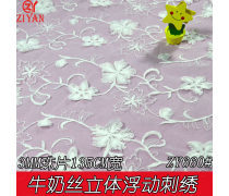 產品庫