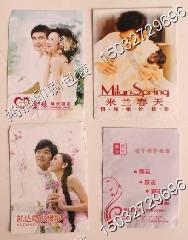供應影樓取相袋影樓相冊袋影樓用品