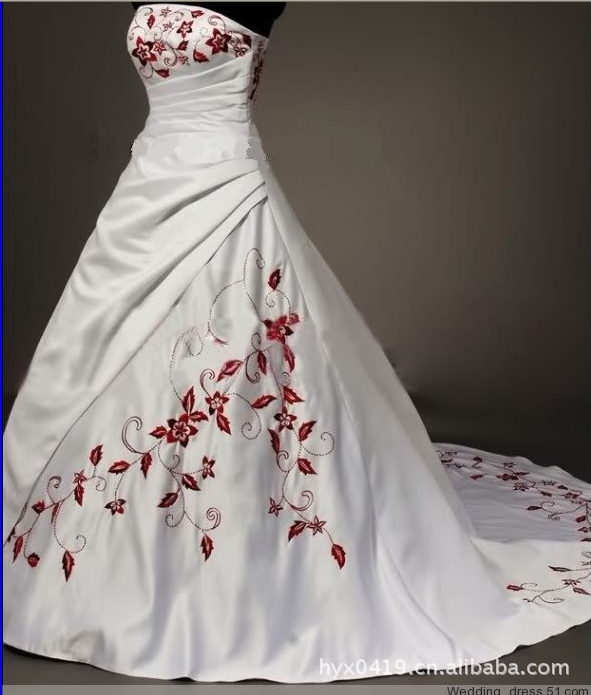 婚紗禮服 禮服1件起批 來圖片 帶料可生產(chǎn)加工 740.00,720.00,700.00